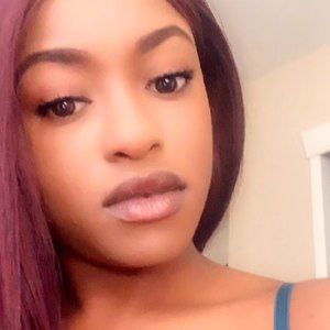 Meet your Posher, Alexanderia